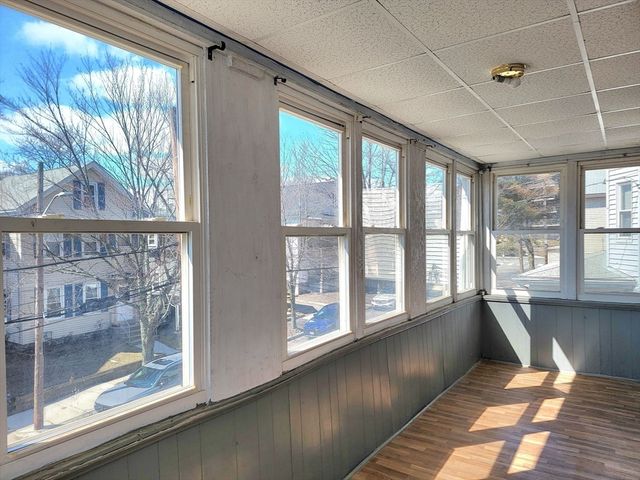 28 Bryant St, Malden, MA 02148