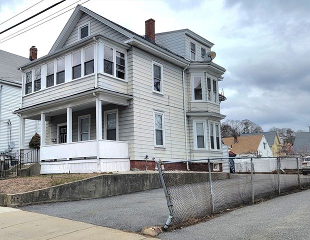 28 Bryant St, Malden, MA 02148