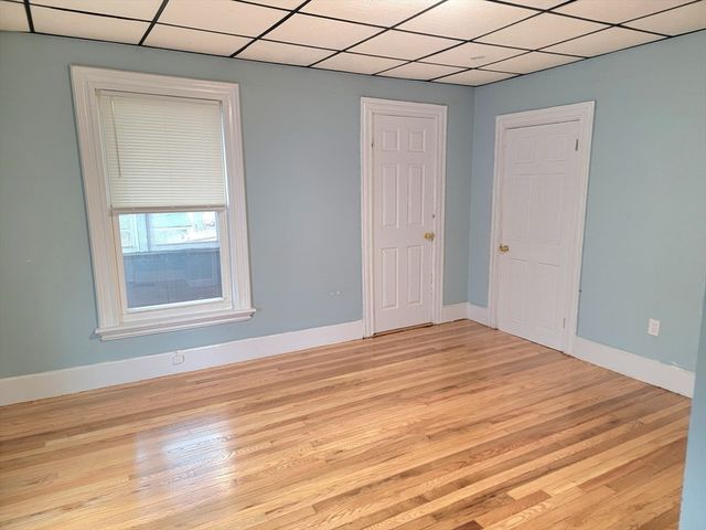 28 Bryant St, Malden, MA 02148