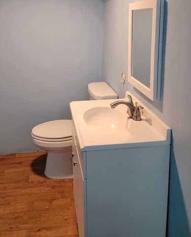 28 Bryant St, Malden, MA 02148