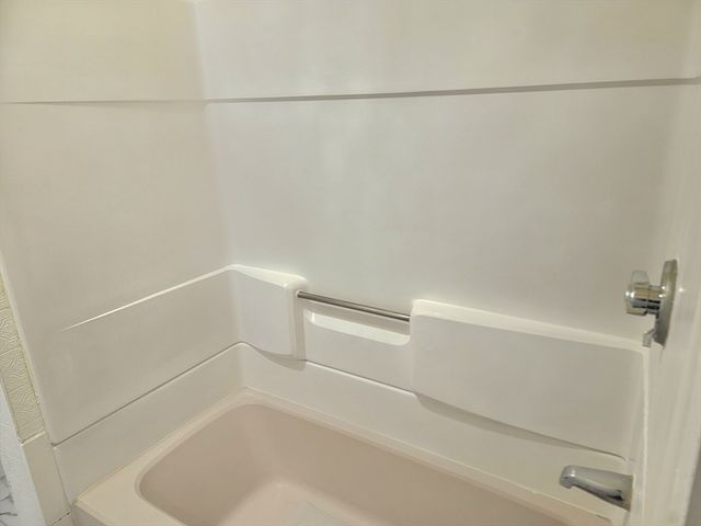 28 Bryant St, Malden, MA 02148