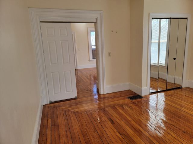 28 Bryant St, Malden, MA 02148