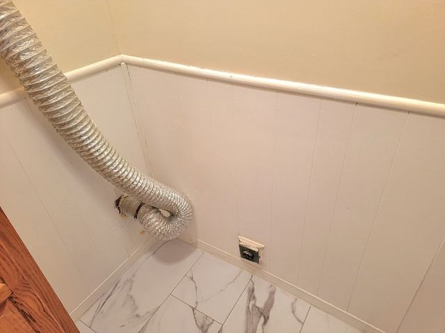 28 Bryant St, Malden, MA 02148