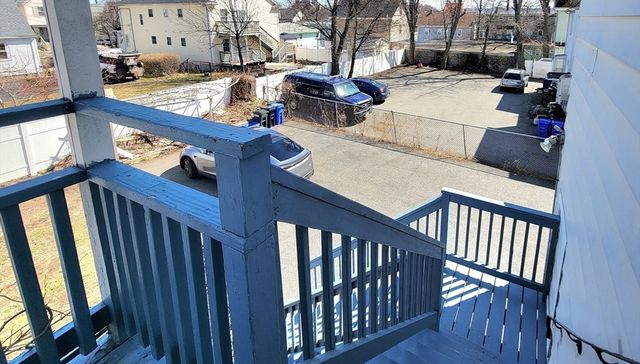 28 Bryant St, Malden, MA 02148