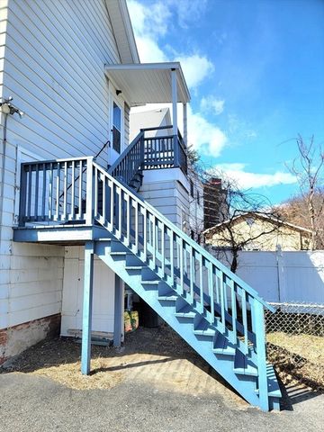 28 Bryant St, Malden, MA 02148