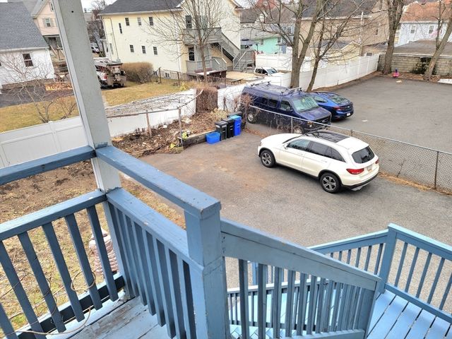 28 Bryant St, Malden, MA 02148