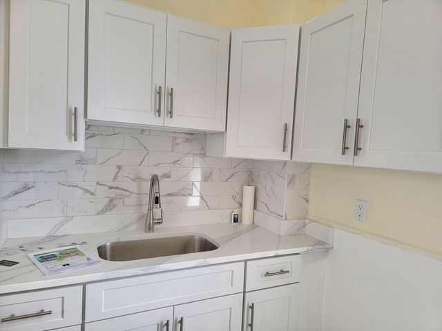 28 Bryant St, Malden, MA 02148