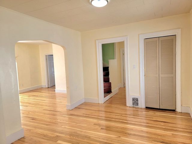 28 Bryant St, Malden, MA 02148