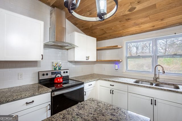 297 Turner Road, Newnan, GA 30263