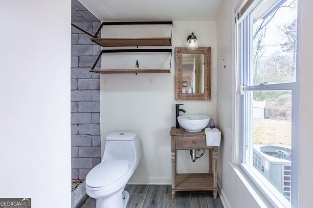 297 Turner Road, Newnan, GA 30263