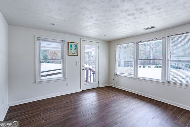 297 Turner Road, Newnan, GA 30263