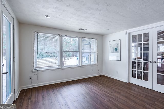 297 Turner Road, Newnan, GA 30263