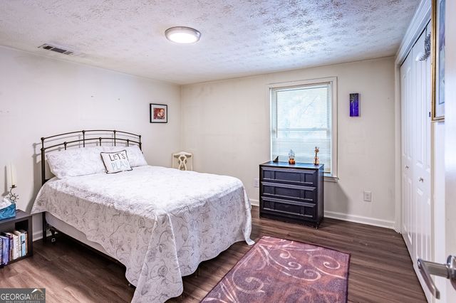 297 Turner Road, Newnan, GA 30263