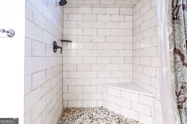 297 Turner Road, Newnan, GA 30263