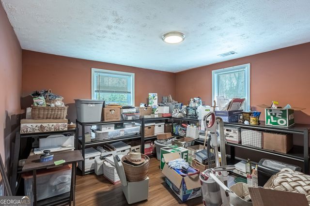 297 Turner Road, Newnan, GA 30263