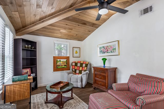 297 Turner Road, Newnan, GA 30263