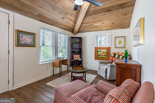 297 Turner Road, Newnan, GA 30263