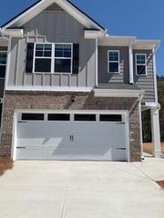 1310 Aura Lane, Lawrenceville, GA 30045
