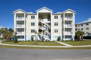 3426 79TH STREET CIRCLE W 202, Bradenton, FL 34209
