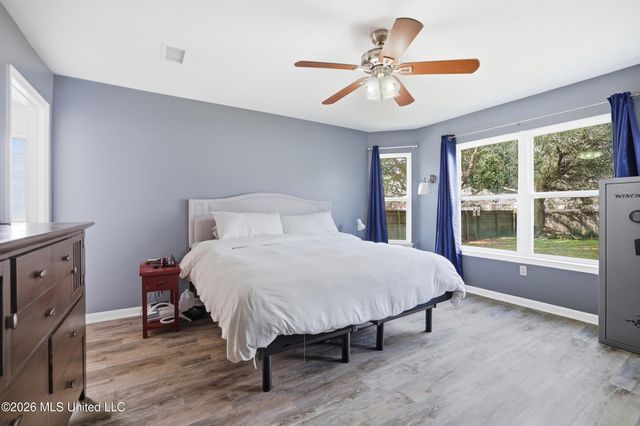 16078 S April Drive, Gulfport, MS 39503