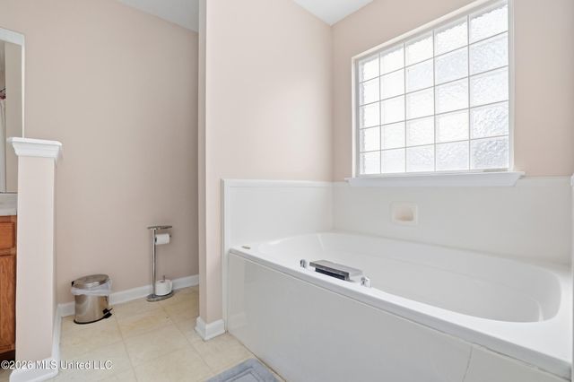 16078 S April Drive, Gulfport, MS 39503