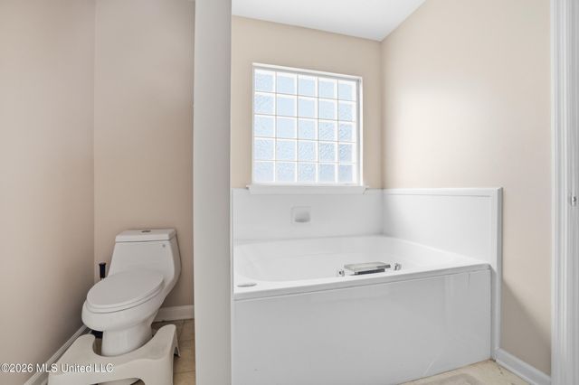 16078 S April Drive, Gulfport, MS 39503