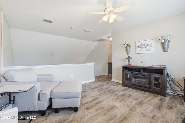 16078 S April Drive, Gulfport, MS 39503