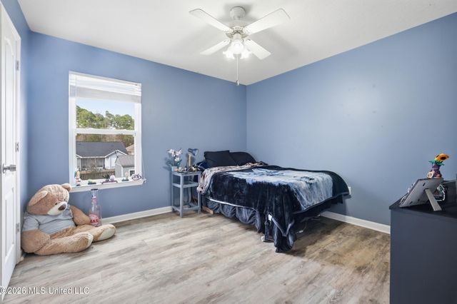 16078 S April Drive, Gulfport, MS 39503