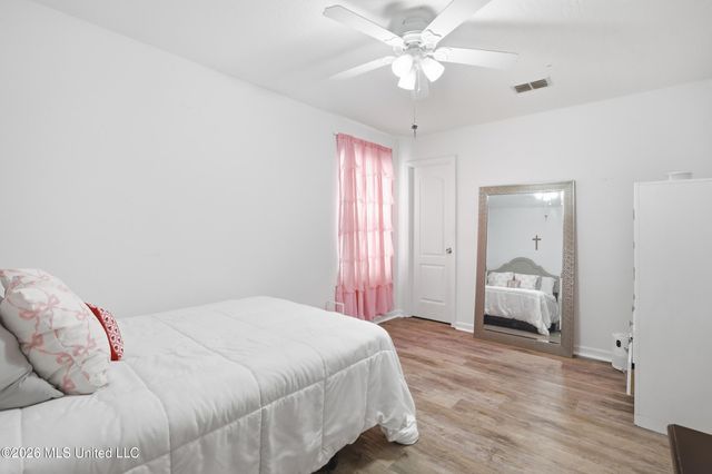 16078 S April Drive, Gulfport, MS 39503