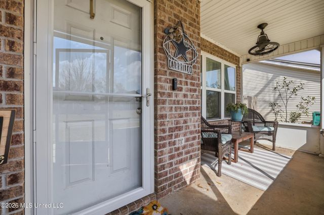 16078 S April Drive, Gulfport, MS 39503