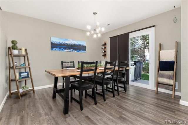 12835 Mayfair Way D, Englewood, CO 80112