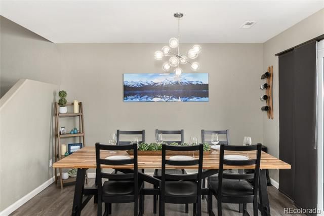 12835 Mayfair Way D, Englewood, CO 80112