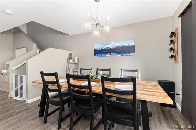 12835 Mayfair Way D, Englewood, CO 80112