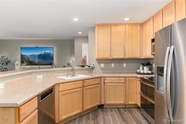 12835 Mayfair Way D, Englewood, CO 80112