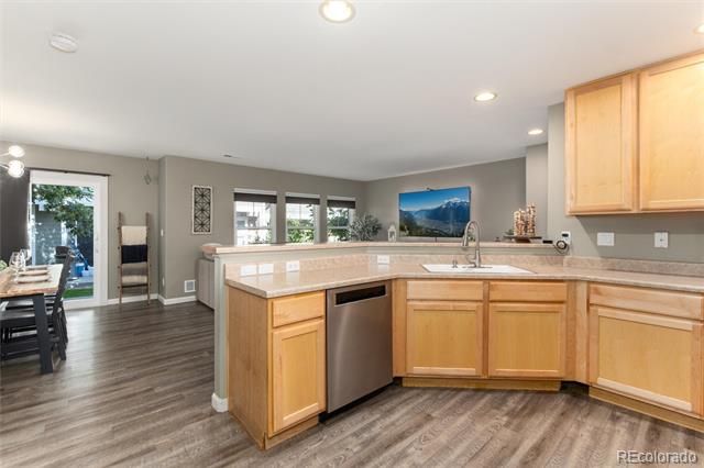 12835 Mayfair Way D, Englewood, CO 80112