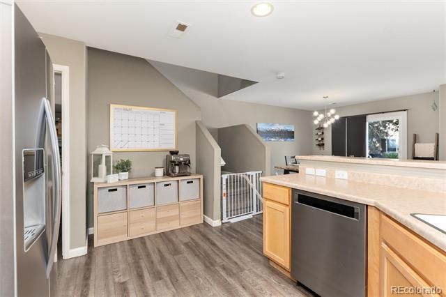 12835 Mayfair Way D, Englewood, CO 80112