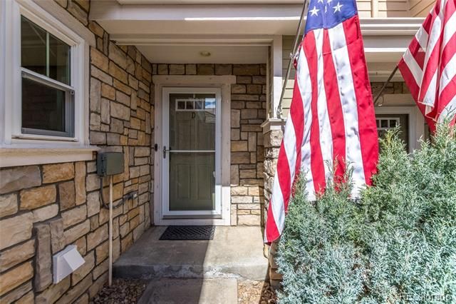 12835 Mayfair Way D, Englewood, CO 80112