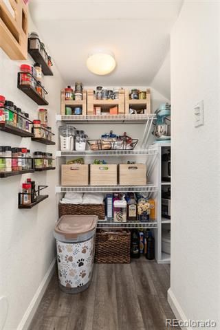 12835 Mayfair Way D, Englewood, CO 80112