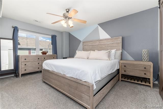 12835 Mayfair Way D, Englewood, CO 80112