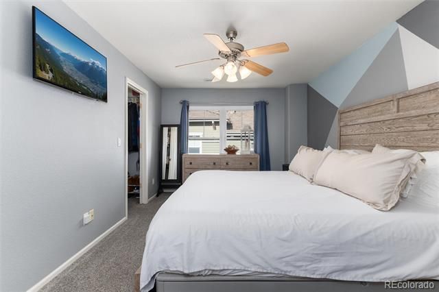 12835 Mayfair Way D, Englewood, CO 80112