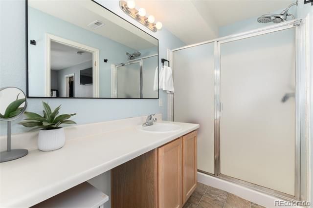 12835 Mayfair Way D, Englewood, CO 80112