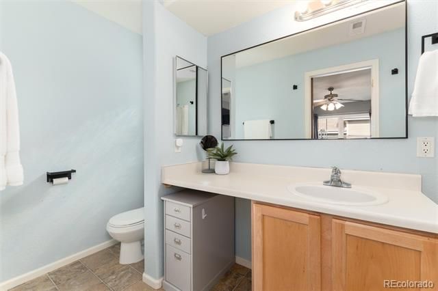 12835 Mayfair Way D, Englewood, CO 80112