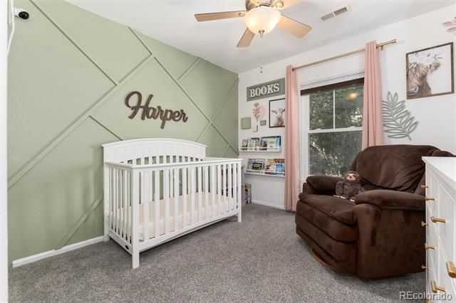 12835 Mayfair Way D, Englewood, CO 80112