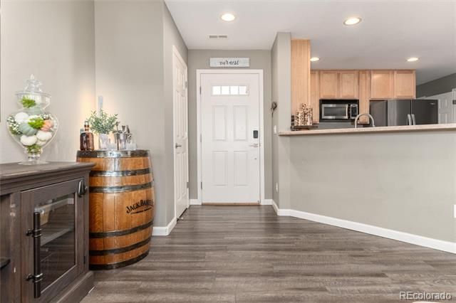 12835 Mayfair Way D, Englewood, CO 80112