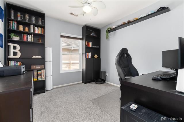 12835 Mayfair Way D, Englewood, CO 80112