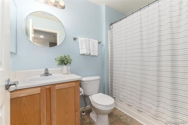 12835 Mayfair Way D, Englewood, CO 80112
