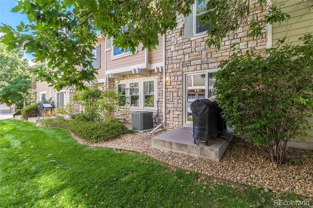 12835 Mayfair Way D, Englewood, CO 80112