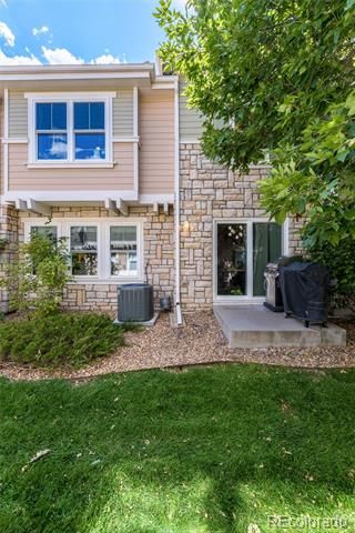 12835 Mayfair Way D, Englewood, CO 80112