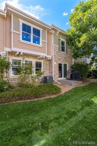 12835 Mayfair Way D, Englewood, CO 80112