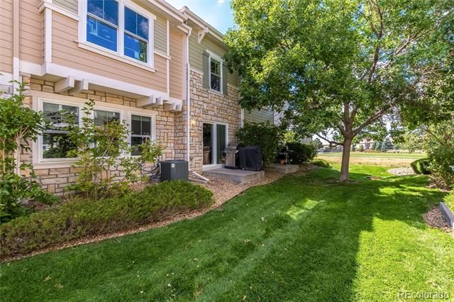 12835 Mayfair Way D, Englewood, CO 80112